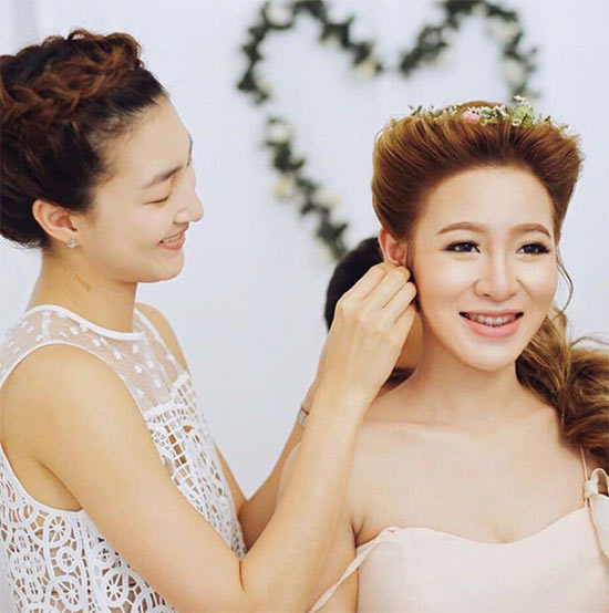 แฟนพัตเตอร์ น้องแพนเค้ก 