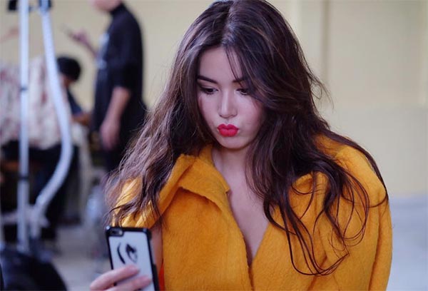 เจด้า จิดาริน