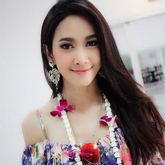 ยุ้ย จีรนันท์ 