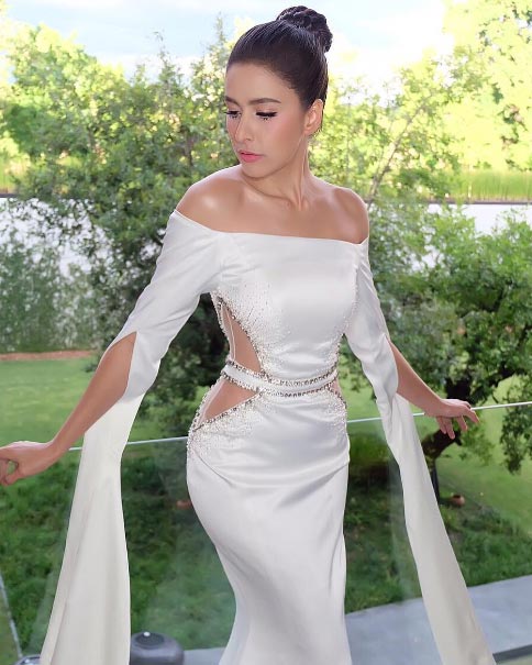 ริต้า ศรีริต้า