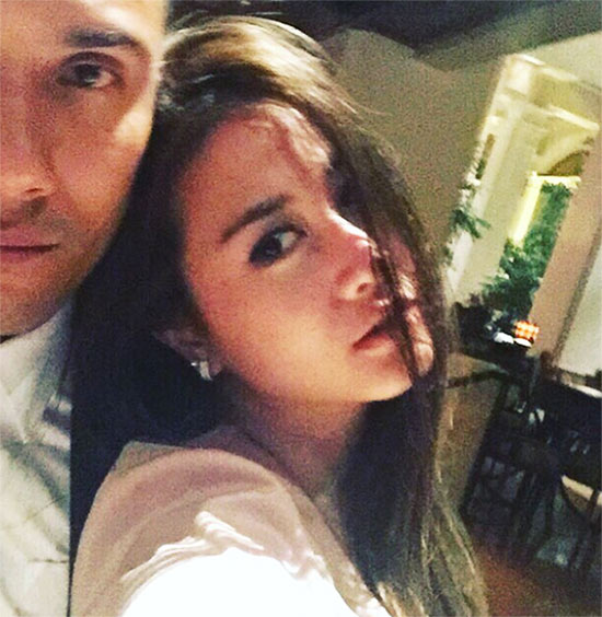 แพง ขวัญข้าว - โก้ วรนัยน์ 