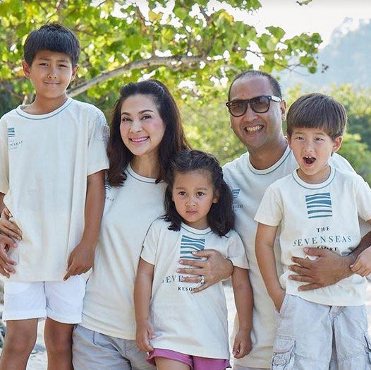 แหม่ม คัทลียา 