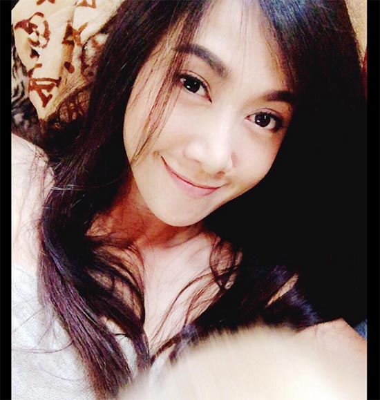 ยุ้ย จีรนันท์ 