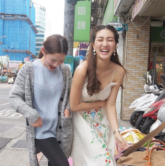 แฟนพัตเตอร์ น้องแพนเค้ก