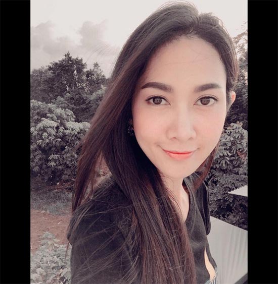 ยุ้ย จีรนันท์ 