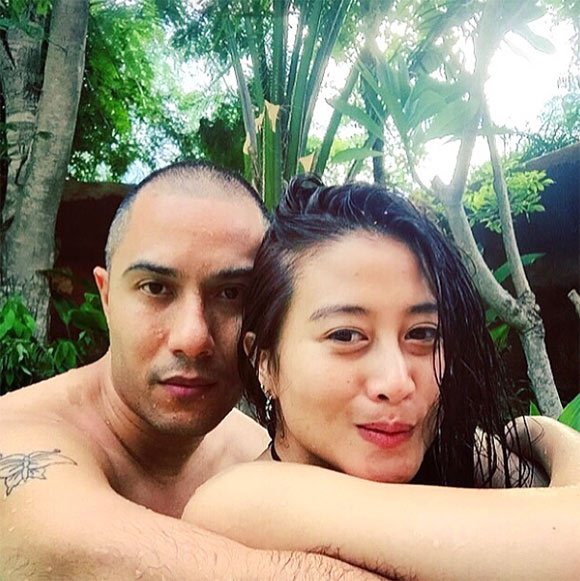 แพง ขวัญข้าว - โก้ วรนัยน์ 