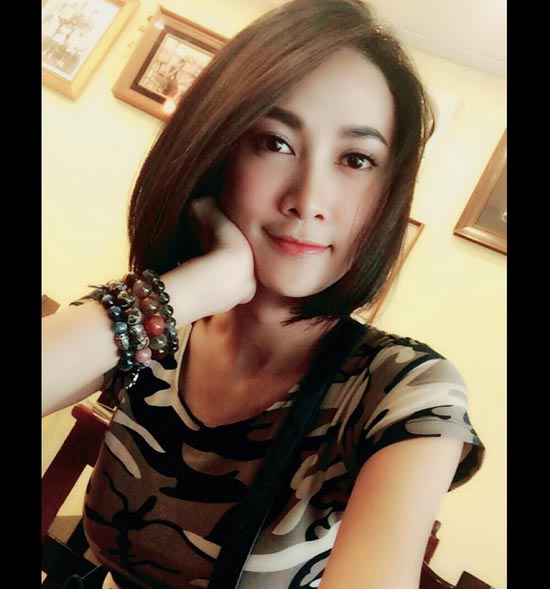 ยุ้ย จีรนันท์ 