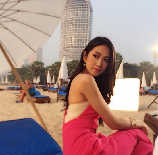 ยุ้ย จีรนันท์ 