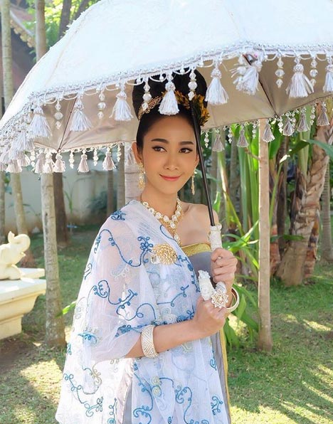 ยุ้ย จีรนันท์ 