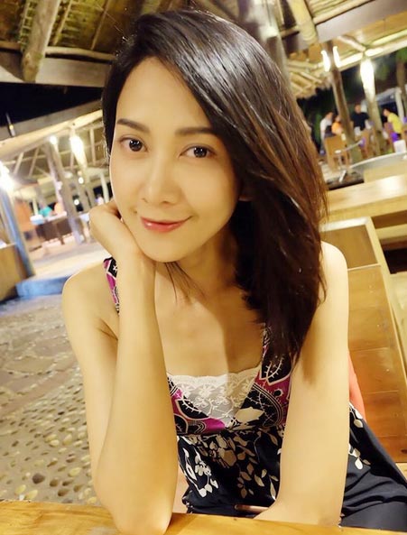 ยุ้ย จีรนันท์ 