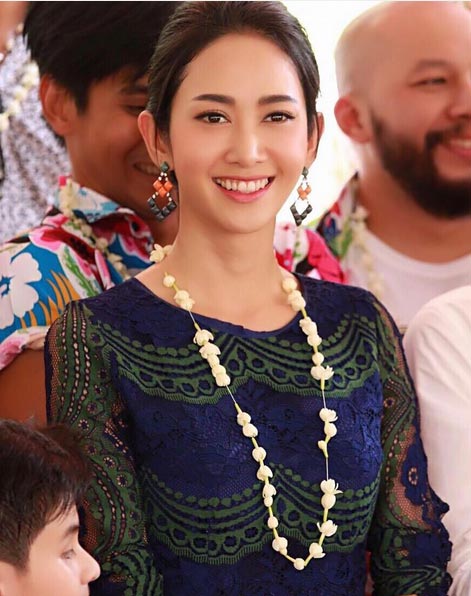 ยุ้ย จีรนันท์ 