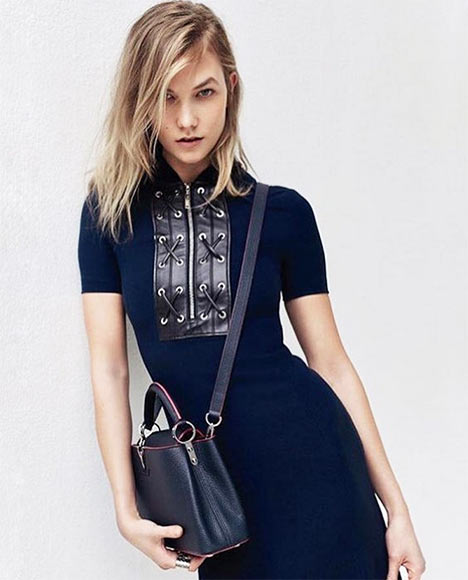 ทรงผมประบ่า