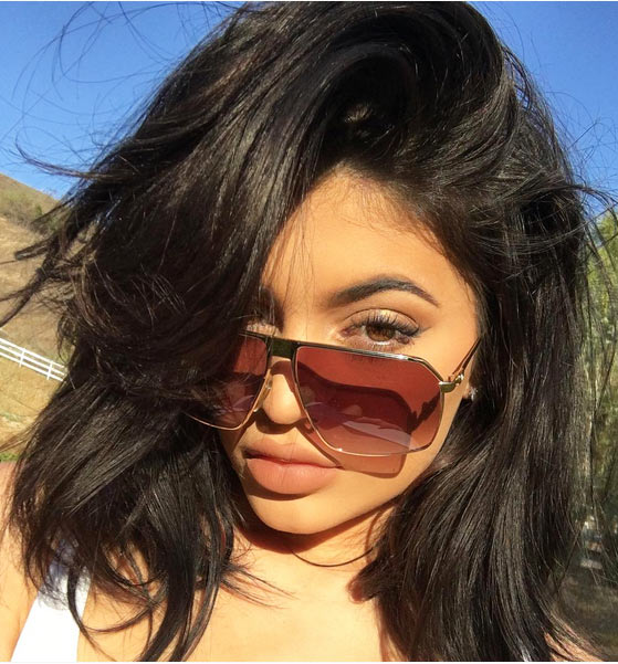 ทรงผมประบ่า