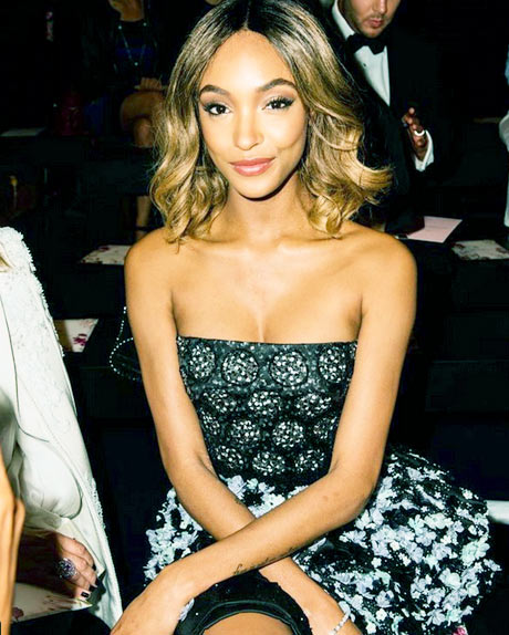 ทรงผมประบ่า