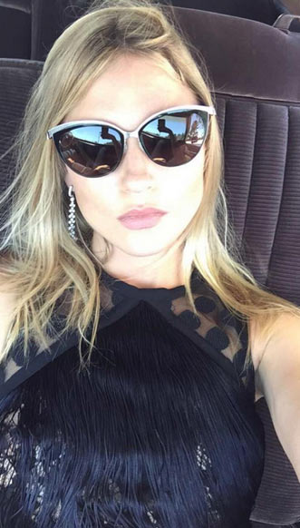 ทรงผมประบ่า