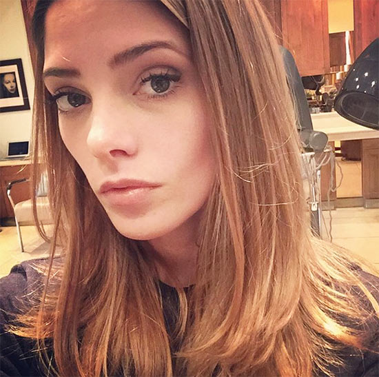 ทรงผมประบ่า