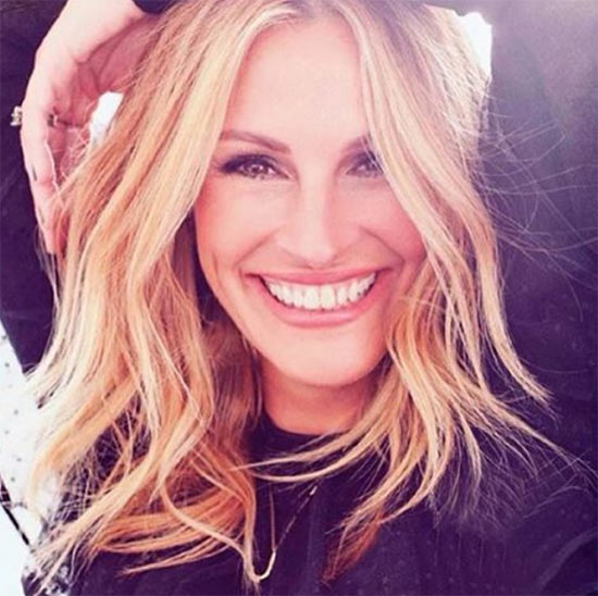 ทรงผมประบ่า