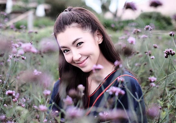 เบลล่า ราณี