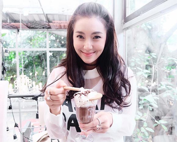 เบลล่า ราณี