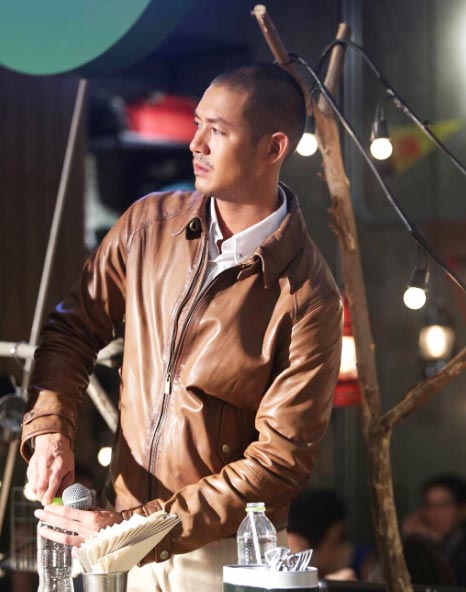 เวียร์ ศุกลวัฒน์