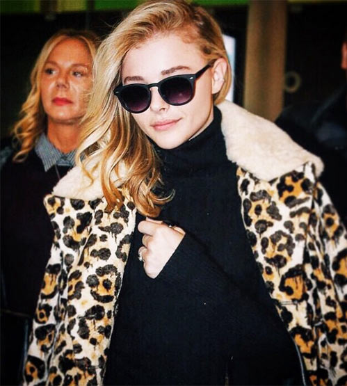 ทรงผมประบ่า