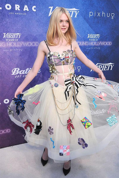 ทรงผมประบ่า