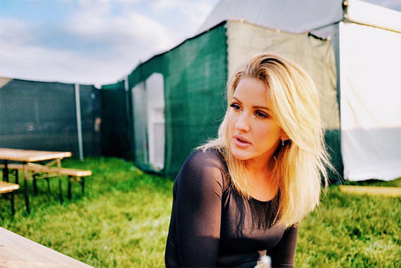 ทรงผมประบ่า