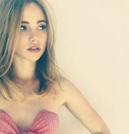 ทรงผมประบ่า