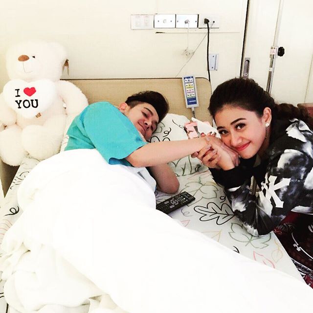 ไชยา มิตรชัย