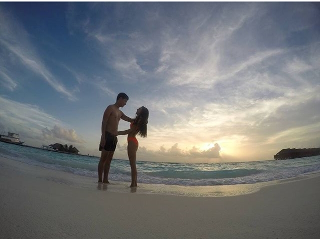 เบเบ้ บูม 