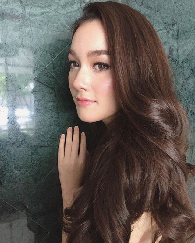 เดียร์น่า ฟลีโป