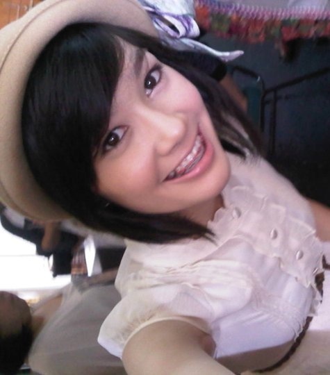 เดียร์น่า ฟลีโป