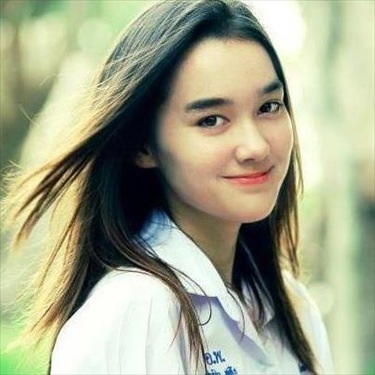 เดียร์น่า ฟลีโป