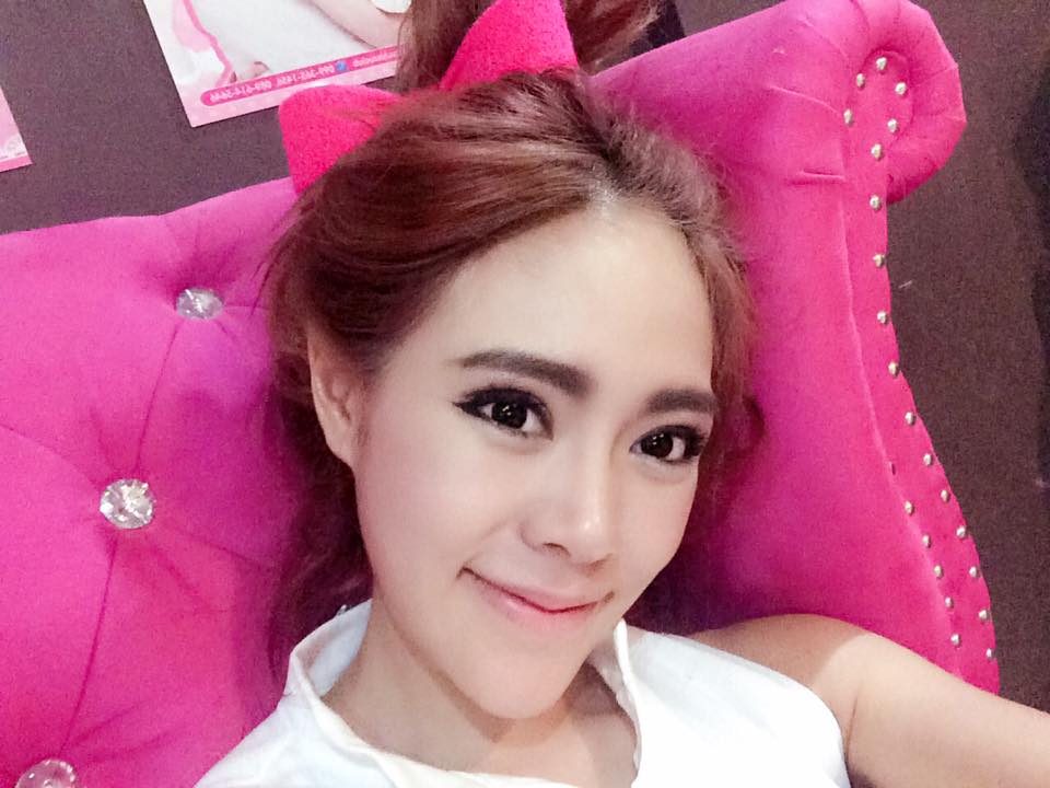 กัสจัง จีร่าห์