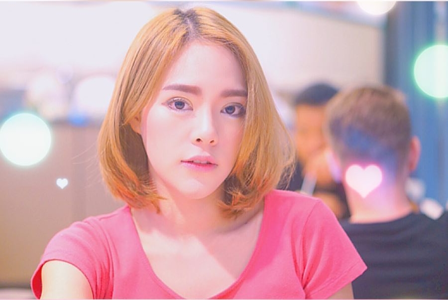 กัสจัง จีร่าห์