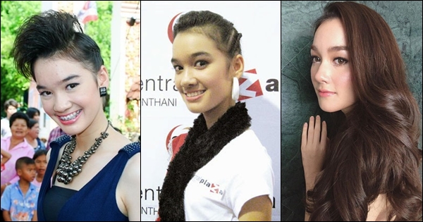 เดียร์น่า ฟลีโป