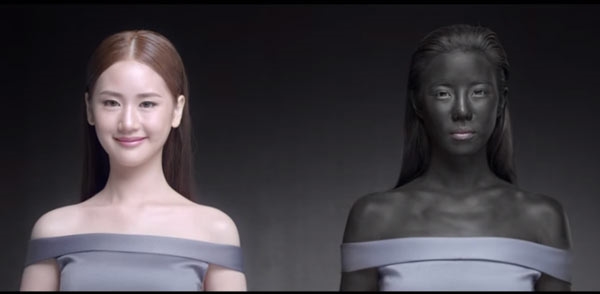 คริส หอวัง ดราม่า