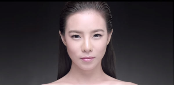 คริส หอวัง