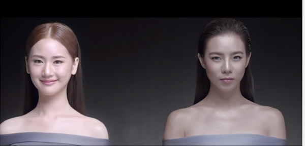 คริส หอวัง ดราม่า