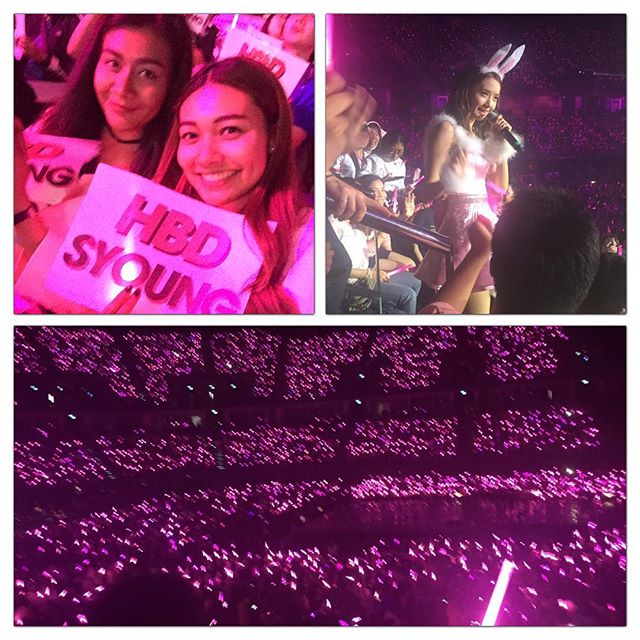 แก้ม เดอะสตาร์ 