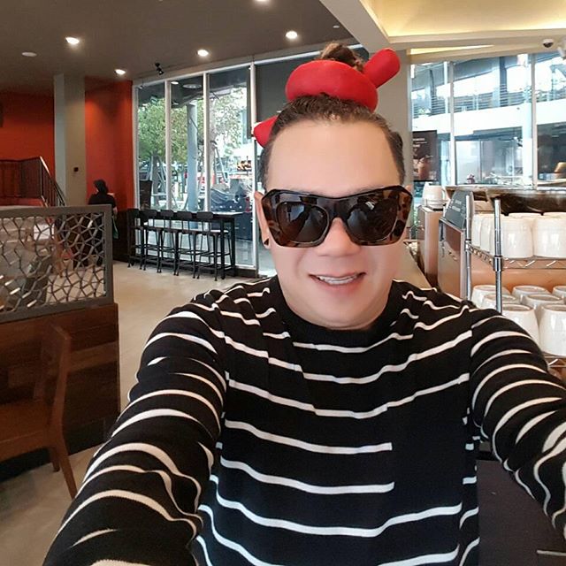 เสนาหอย