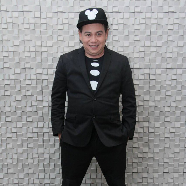 เสนาหอย