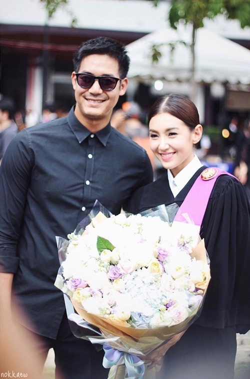 เบลล่า เวียร์