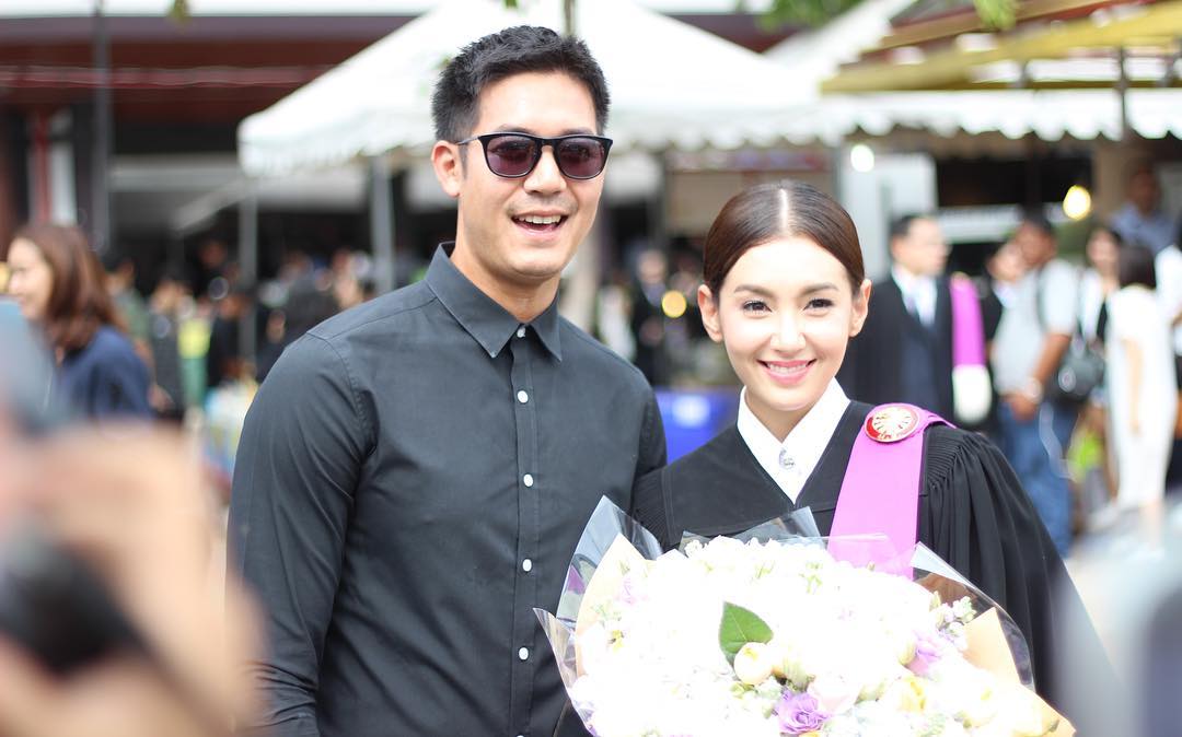 เบลล่า เวียร์