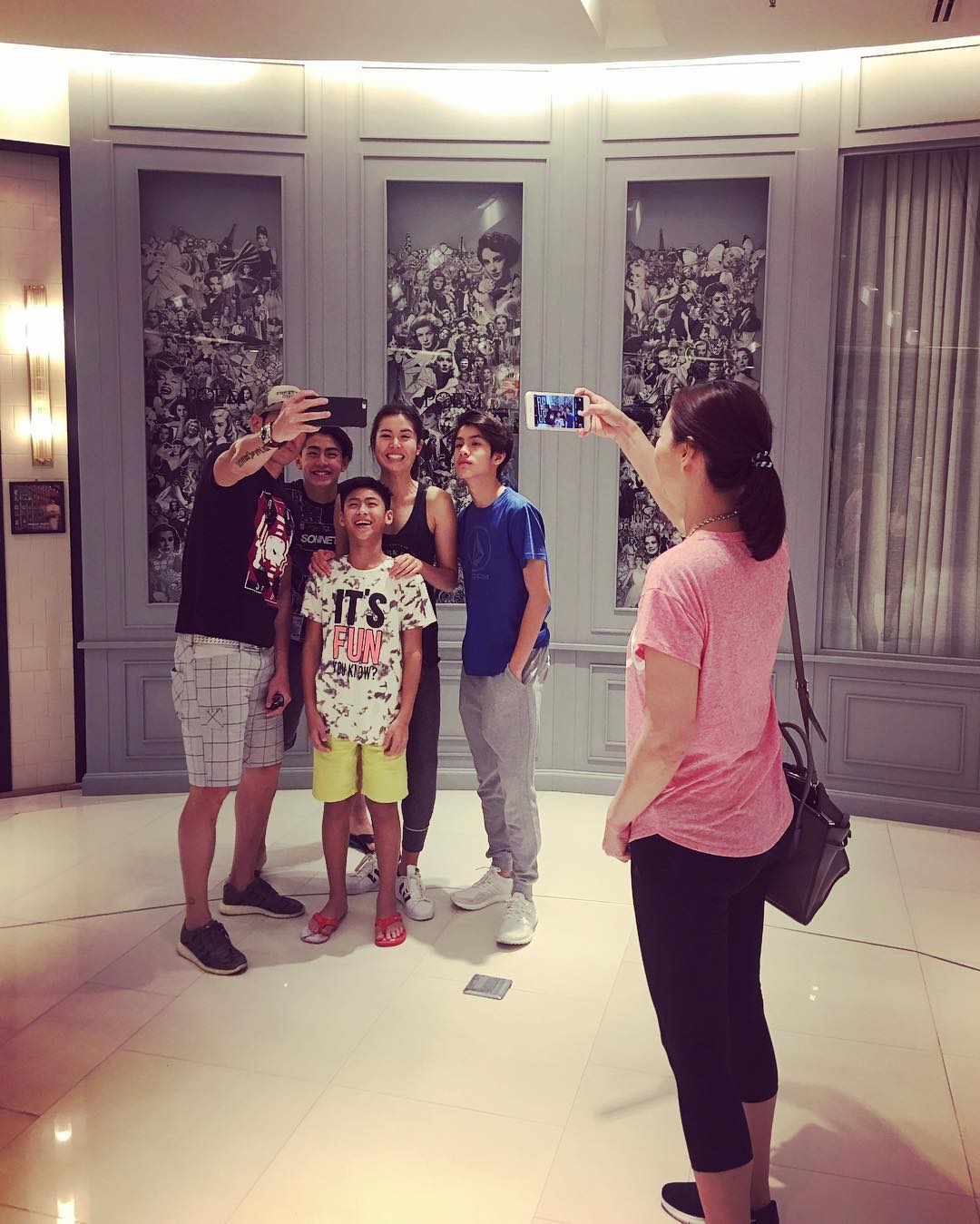 ลูกเจ เจตริน