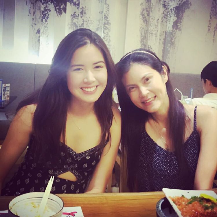 ลูกเจ เจตริน