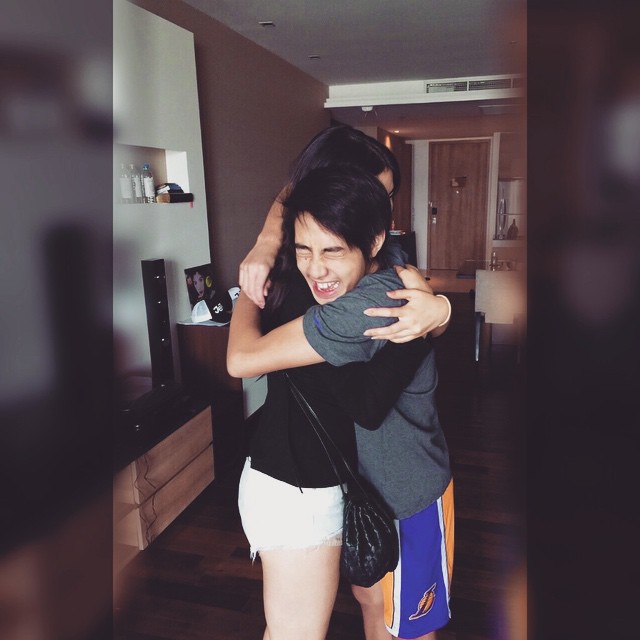 ลูกเจ เจตริน