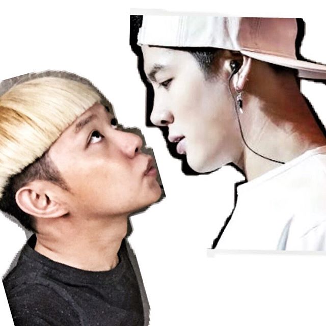 ดีเจนุ้ย