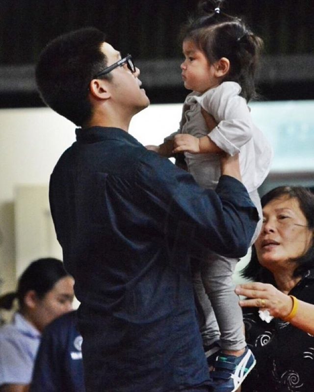 ปิน ชวนันท์