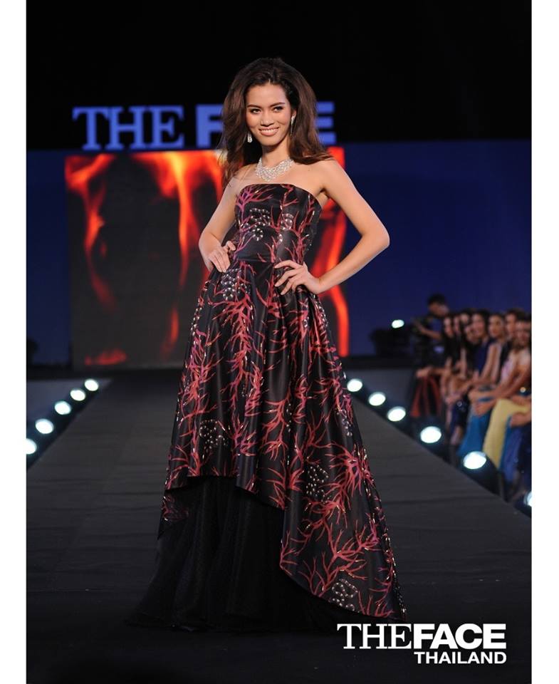 ติช่า กันติชา